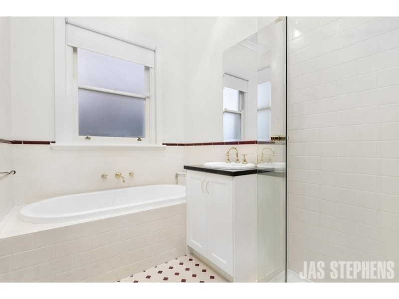 32 Richelieu Street, West Footscray VIC 3012