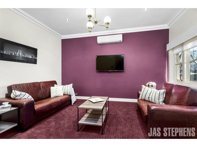 32 Richelieu Street, West Footscray VIC 3012