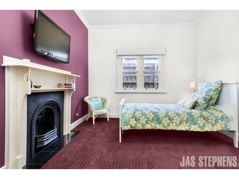 32 Richelieu Street, West Footscray VIC 3012