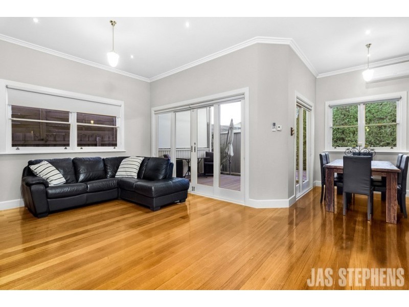 32 Richelieu Street, West Footscray VIC 3012