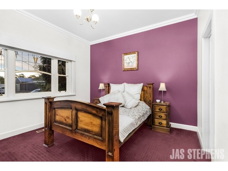 32 Richelieu Street, West Footscray VIC 3012