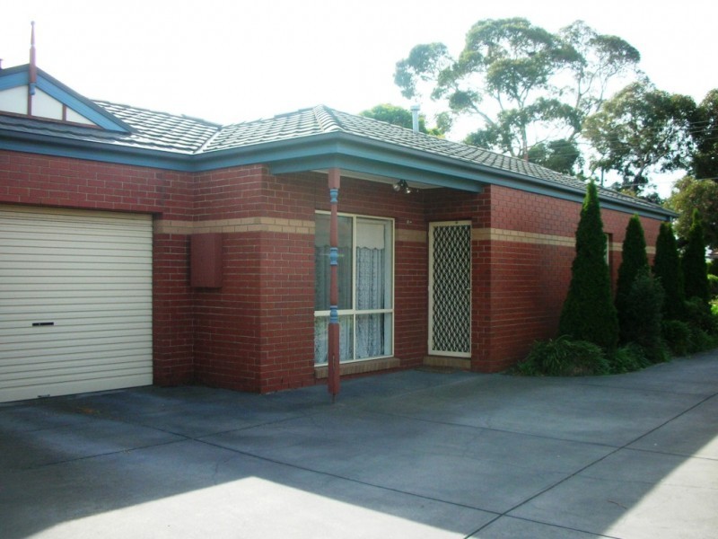 1/49 Charlotte Street, Newport VIC 3015