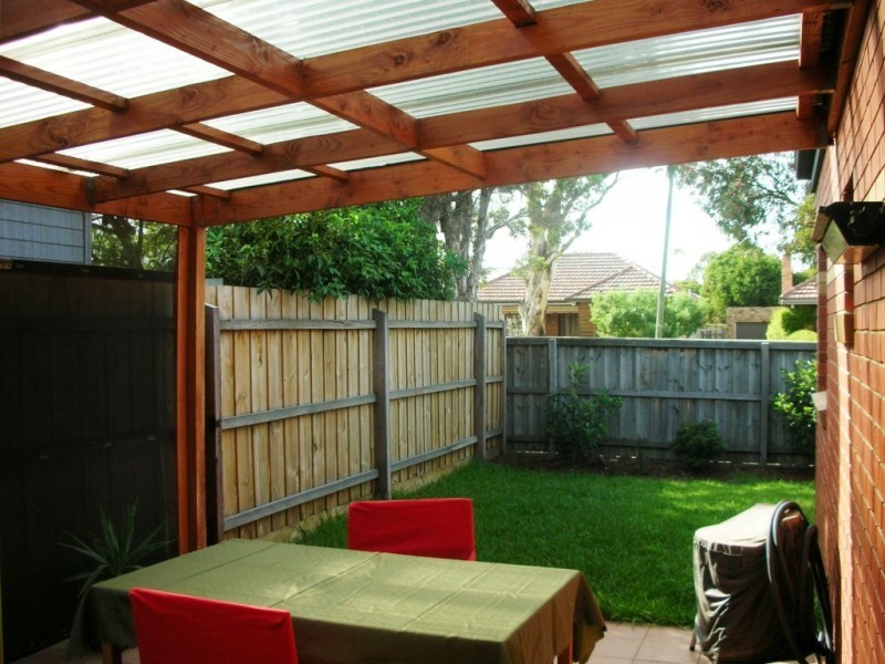 1/49 Charlotte Street, Newport VIC 3015