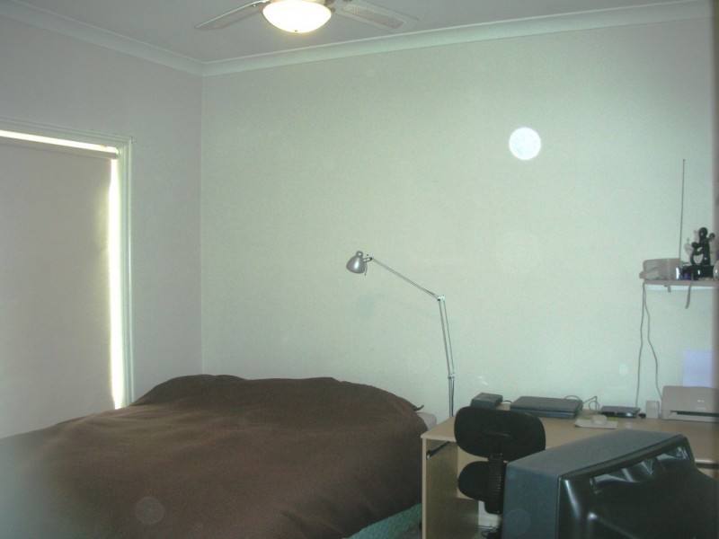 1/49 Charlotte Street, Newport VIC 3015