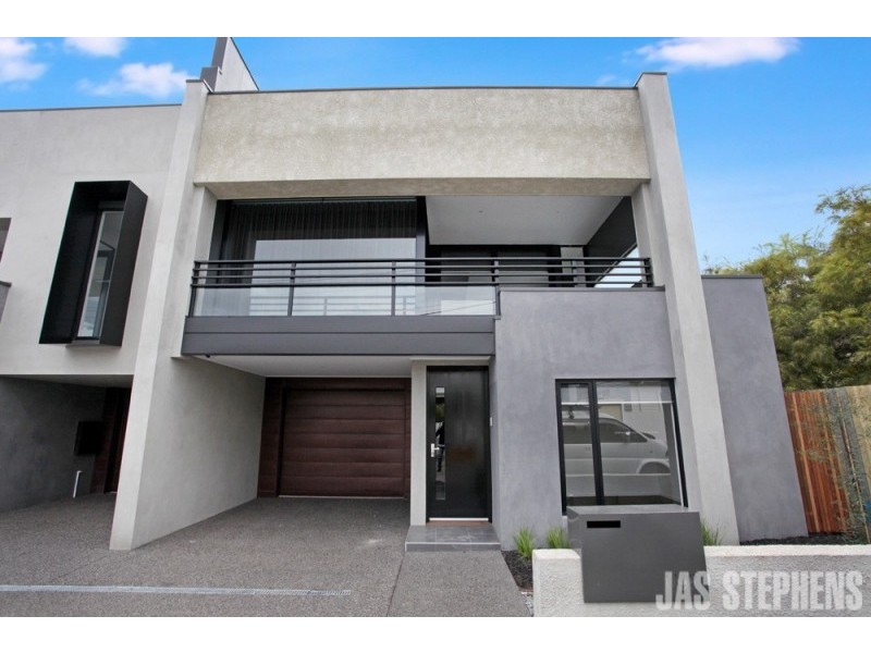 1/94 Ballarat Street, Yarraville VIC 3013