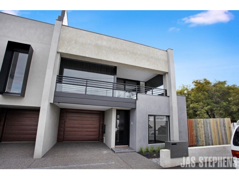 1/94 Ballarat Street, Yarraville VIC 3013