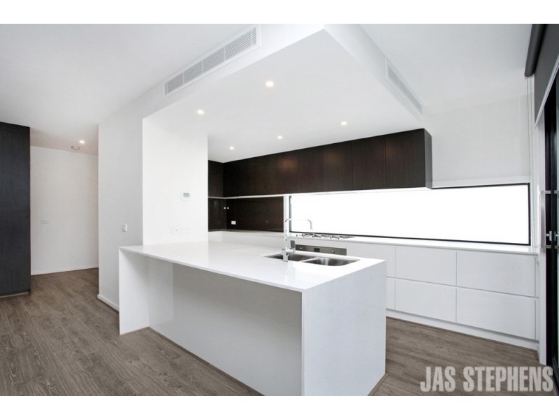 1/94 Ballarat Street, Yarraville VIC 3013