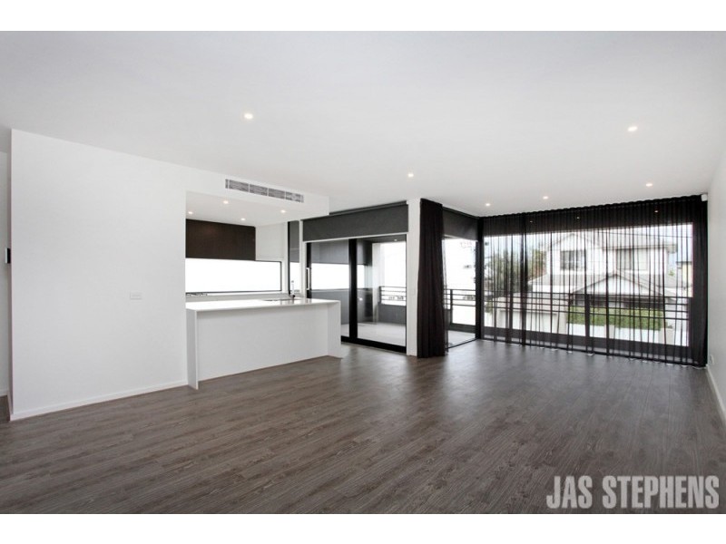 1/94 Ballarat Street, Yarraville VIC 3013