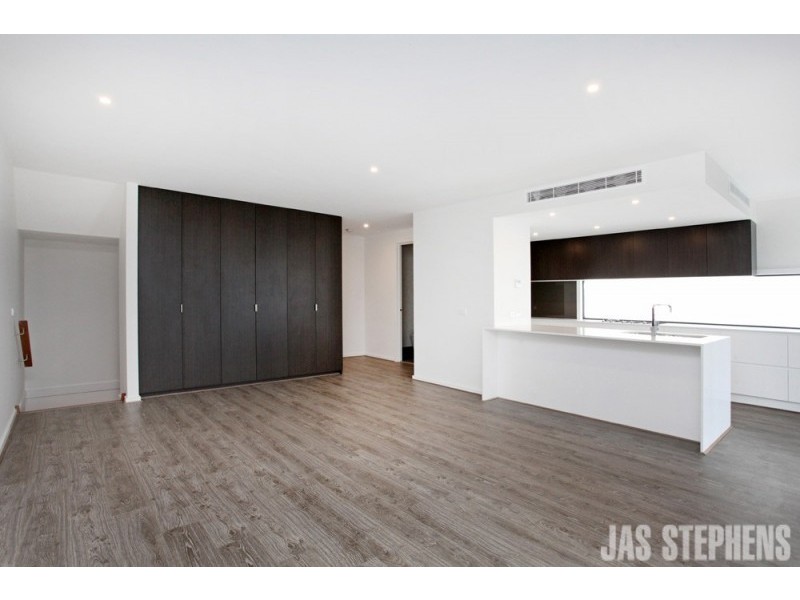 1/94 Ballarat Street, Yarraville VIC 3013