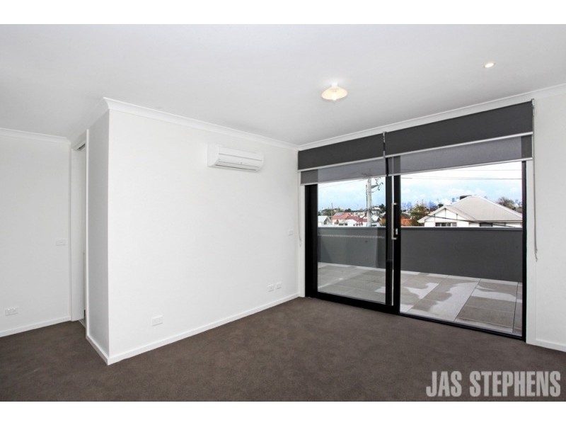 1/94 Ballarat Street, Yarraville VIC 3013
