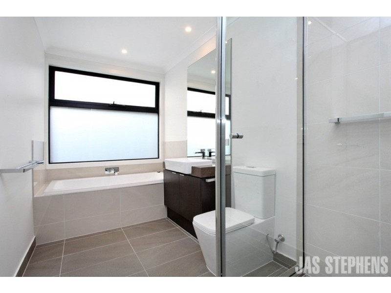 1/94 Ballarat Street, Yarraville VIC 3013