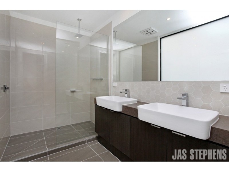 1/94 Ballarat Street, Yarraville VIC 3013