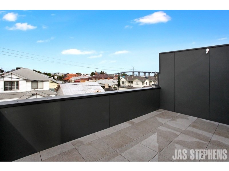 1/94 Ballarat Street, Yarraville VIC 3013