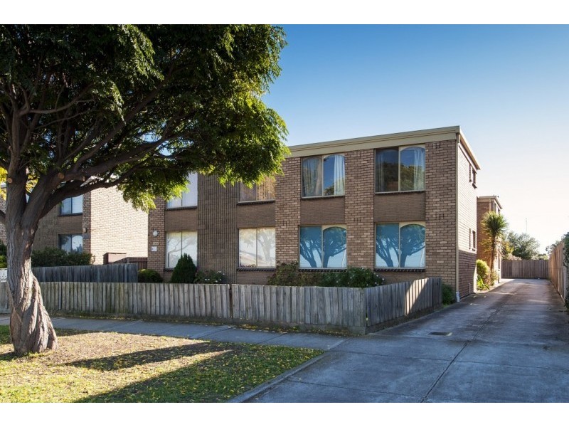 6/148 Rupert Street, West Footscray VIC 3012