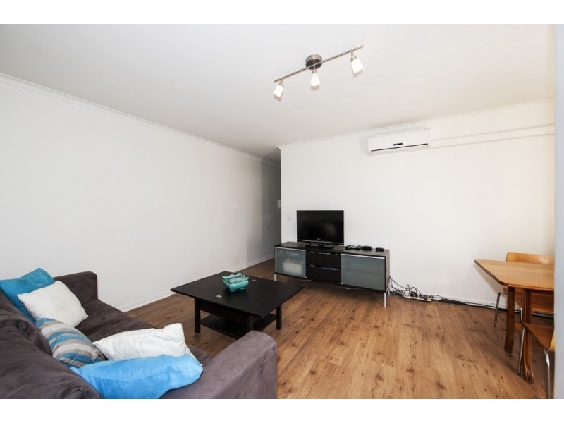 6/148 Rupert Street, West Footscray VIC 3012