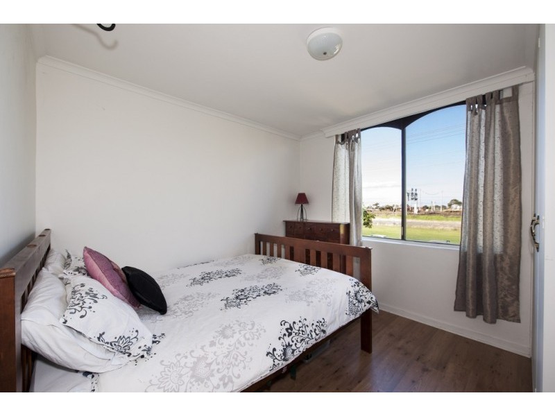 6/148 Rupert Street, West Footscray VIC 3012