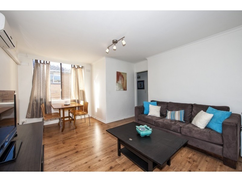 6/148 Rupert Street, West Footscray VIC 3012