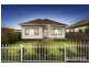 224 Roberts Street, Yarraville VIC 3013