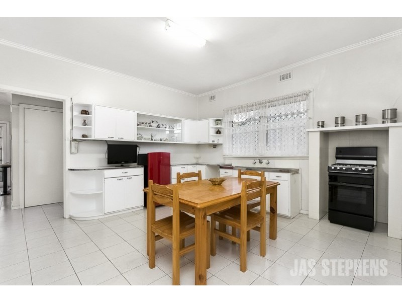 224 Roberts Street, Yarraville VIC 3013