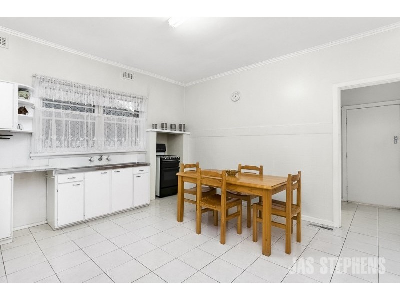 224 Roberts Street, Yarraville VIC 3013