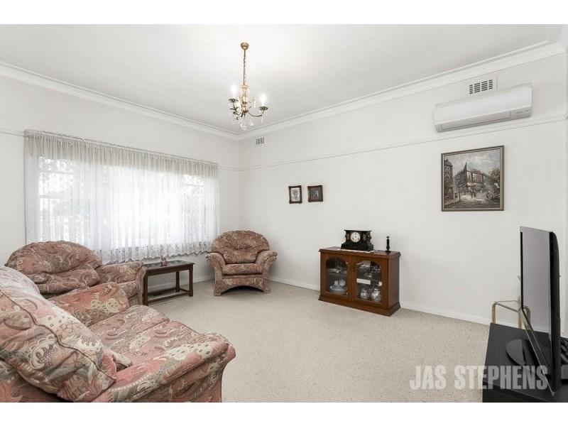 224 Roberts Street, Yarraville VIC 3013