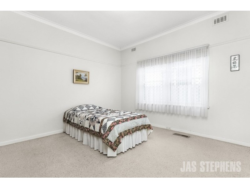 224 Roberts Street, Yarraville VIC 3013