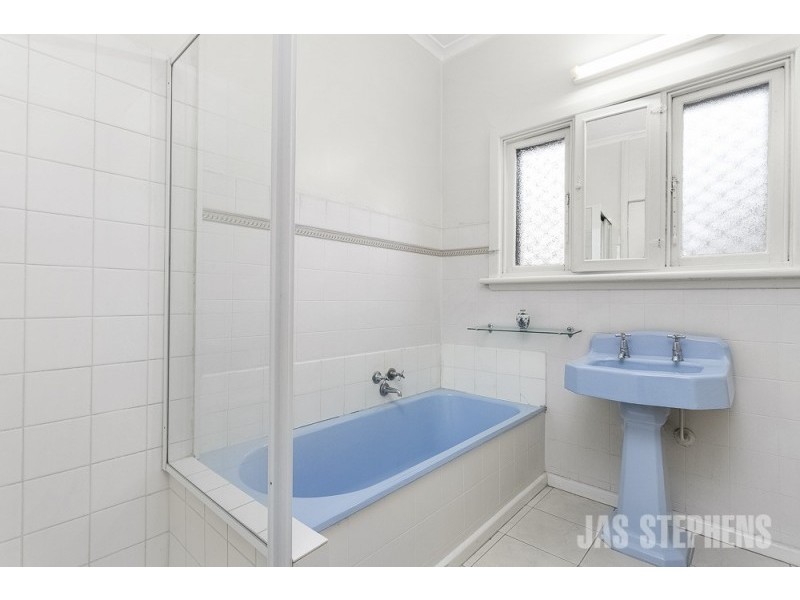 224 Roberts Street, Yarraville VIC 3013