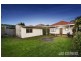 224 Roberts Street, Yarraville VIC 3013