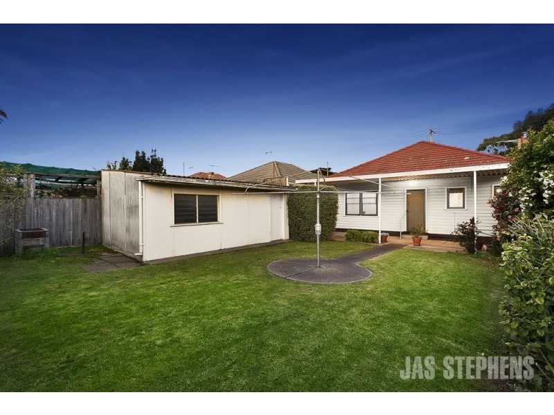 224 Roberts Street, Yarraville VIC 3013