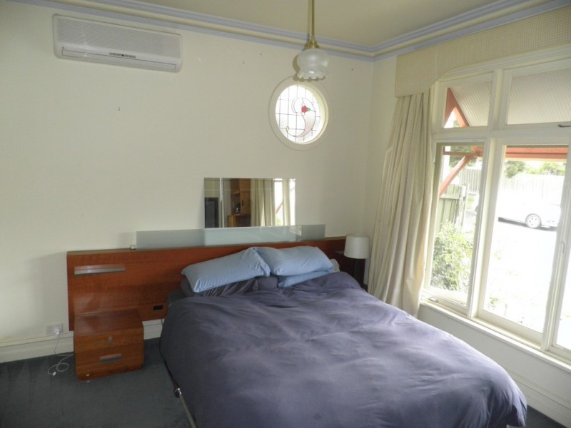 21 William Street, Newport VIC 3015