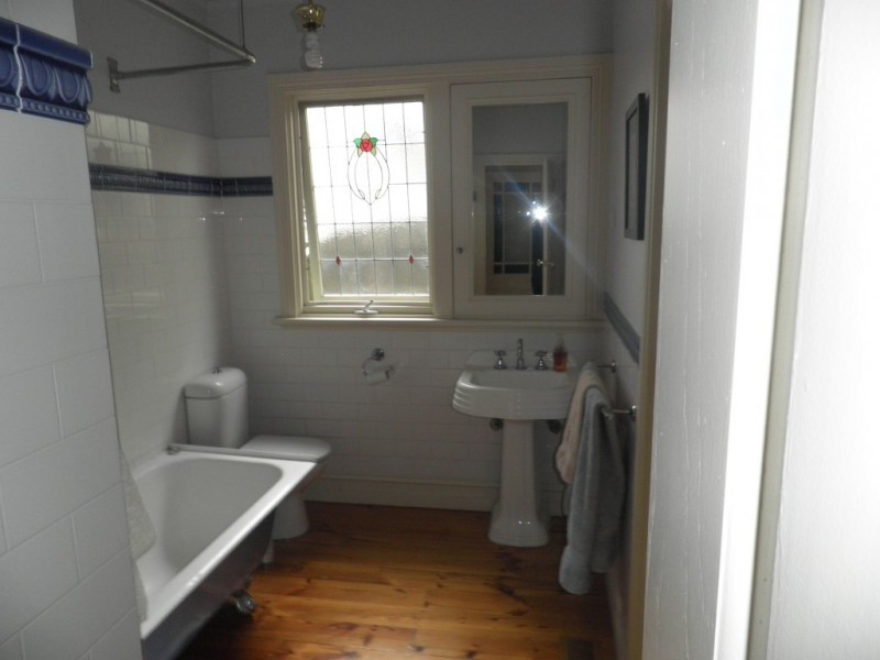 21 William Street, Newport VIC 3015