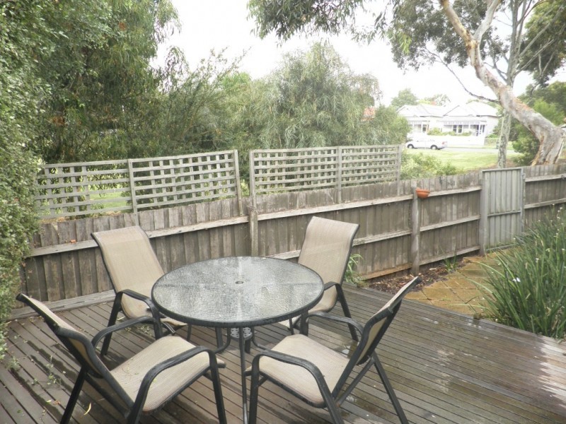 21 William Street, Newport VIC 3015