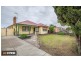 633 Geelong Road, Brooklyn VIC 3012