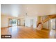 633 Geelong Road, Brooklyn VIC 3012