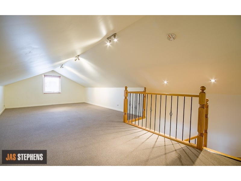 633 Geelong Road, Brooklyn VIC 3012