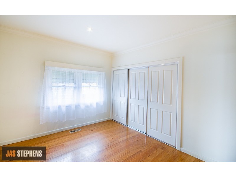 633 Geelong Road, Brooklyn VIC 3012