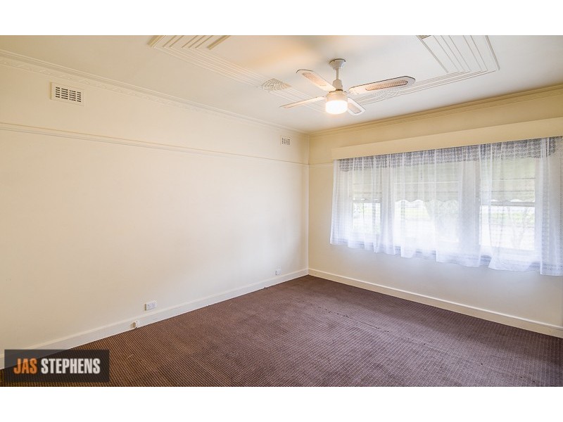 633 Geelong Road, Brooklyn VIC 3012