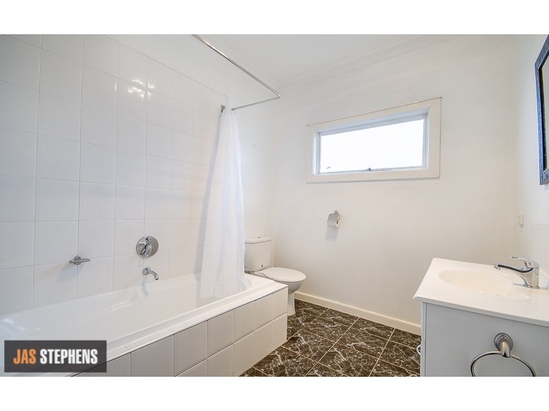 633 Geelong Road, Brooklyn VIC 3012