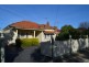 113 Stanhope Street, West Footscray VIC 3012