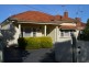 113 Stanhope Street, West Footscray VIC 3012