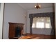 113 Stanhope Street, West Footscray VIC 3012