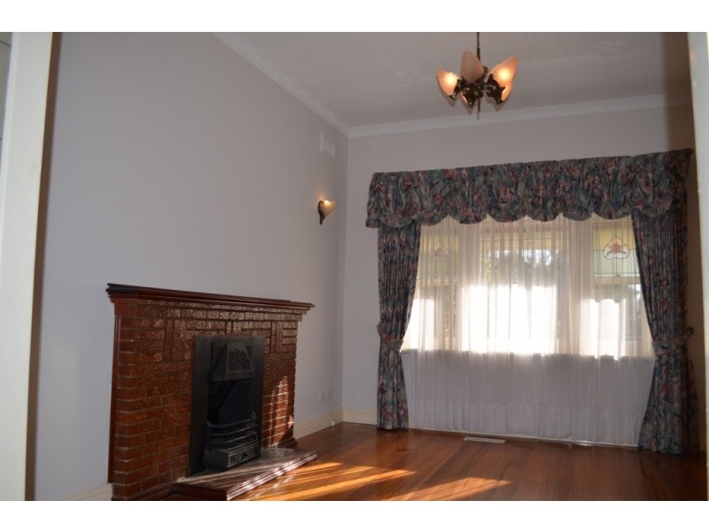 113 Stanhope Street, West Footscray VIC 3012