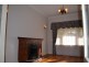 113 Stanhope Street, West Footscray VIC 3012