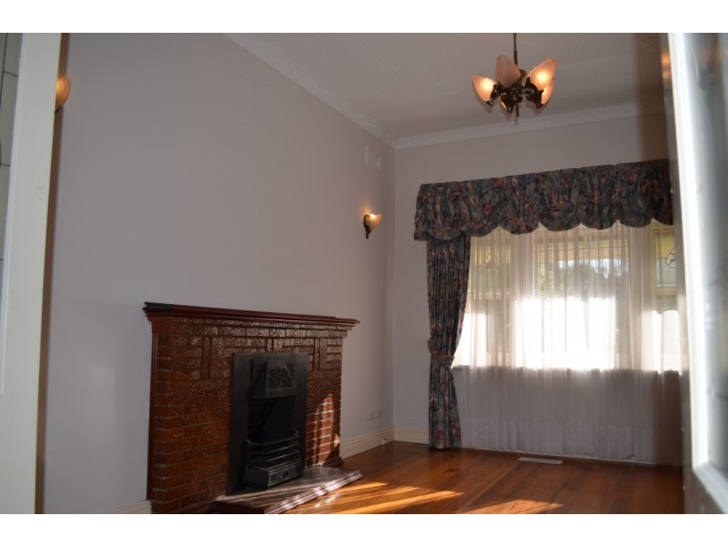 113 Stanhope Street, West Footscray VIC 3012