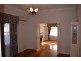 113 Stanhope Street, West Footscray VIC 3012