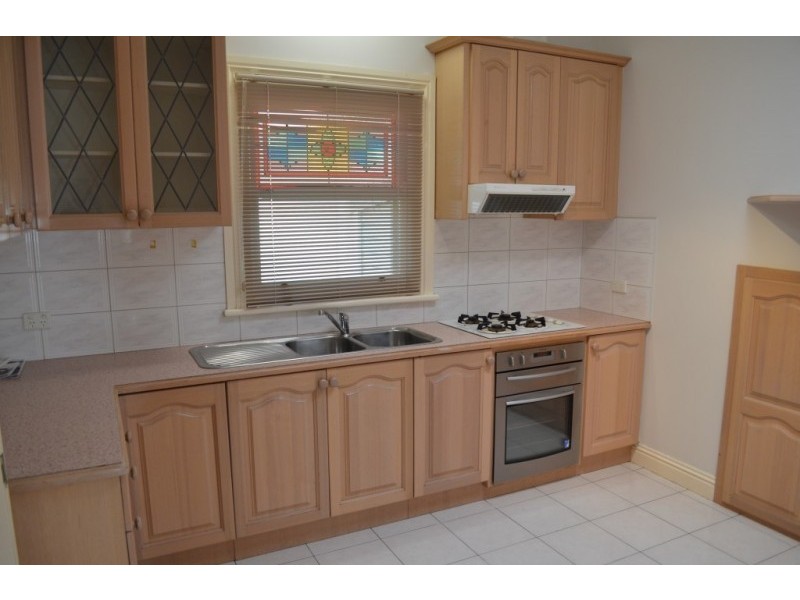113 Stanhope Street, West Footscray VIC 3012