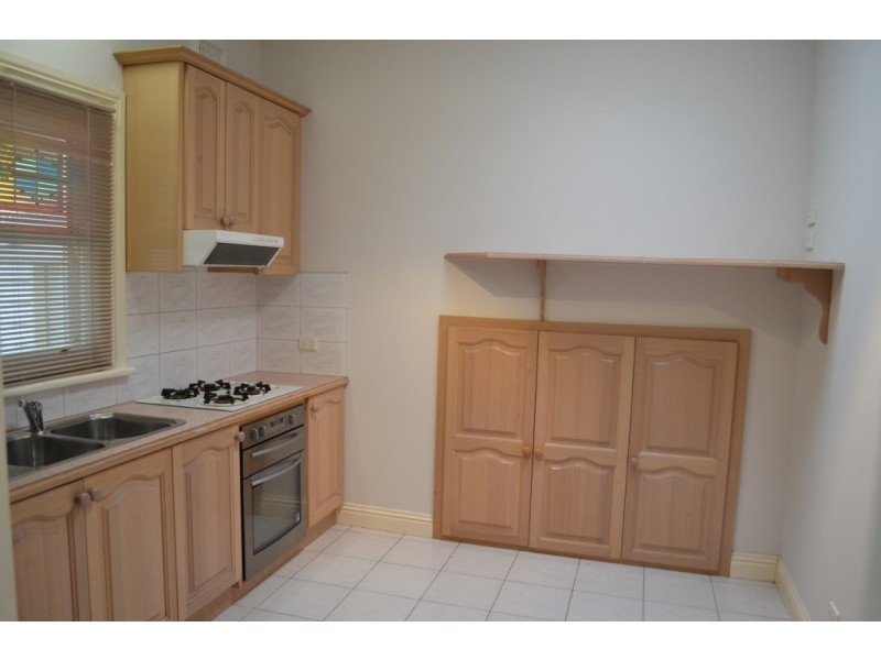 113 Stanhope Street, West Footscray VIC 3012