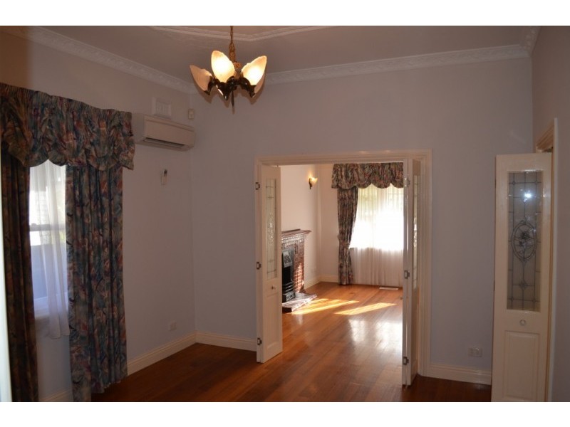 113 Stanhope Street, West Footscray VIC 3012