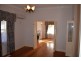 113 Stanhope Street, West Footscray VIC 3012