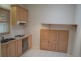 113 Stanhope Street, West Footscray VIC 3012